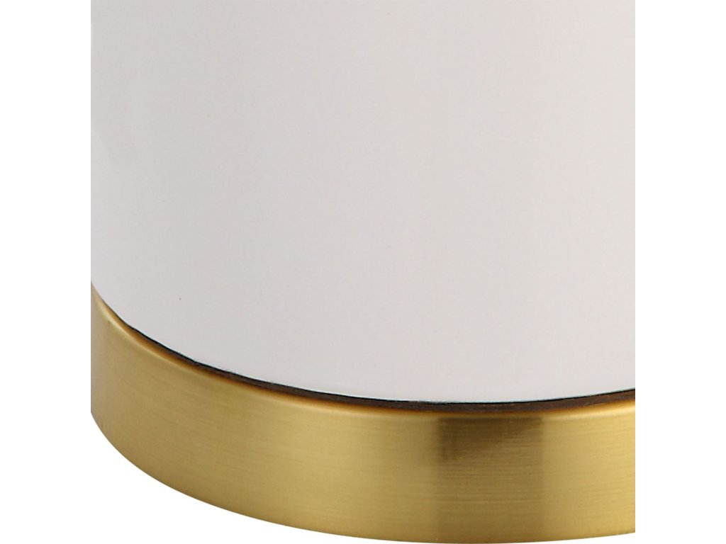 Table Lamp - image 4
