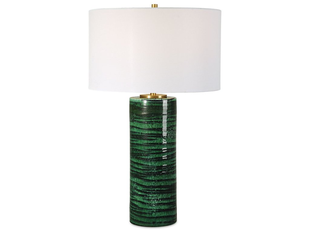 Galeno Table Lamp - main image