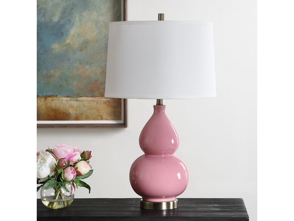 Table Lamp - image 2