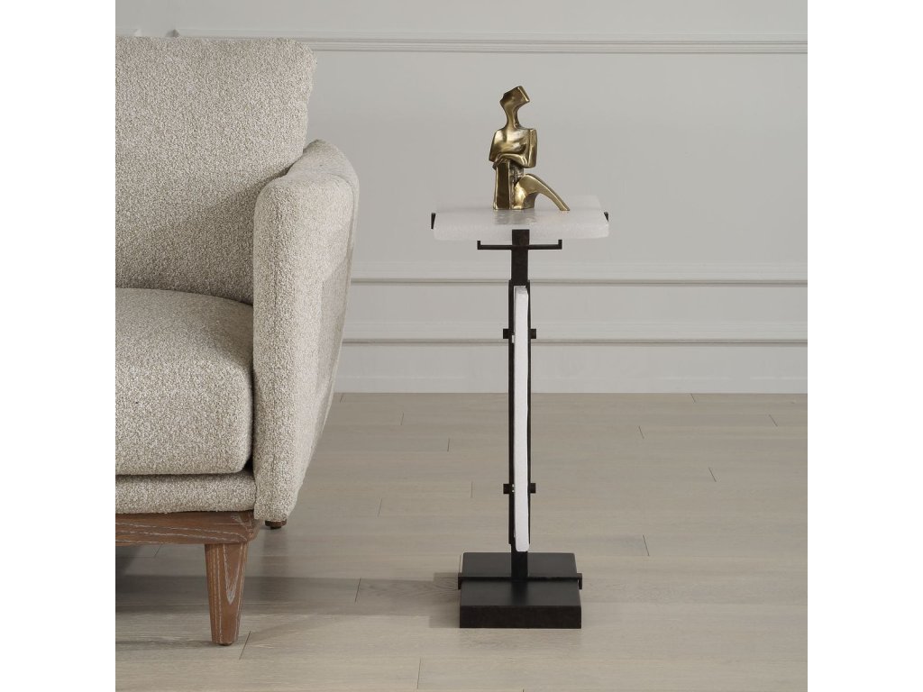 Elements Accent Table - image 2