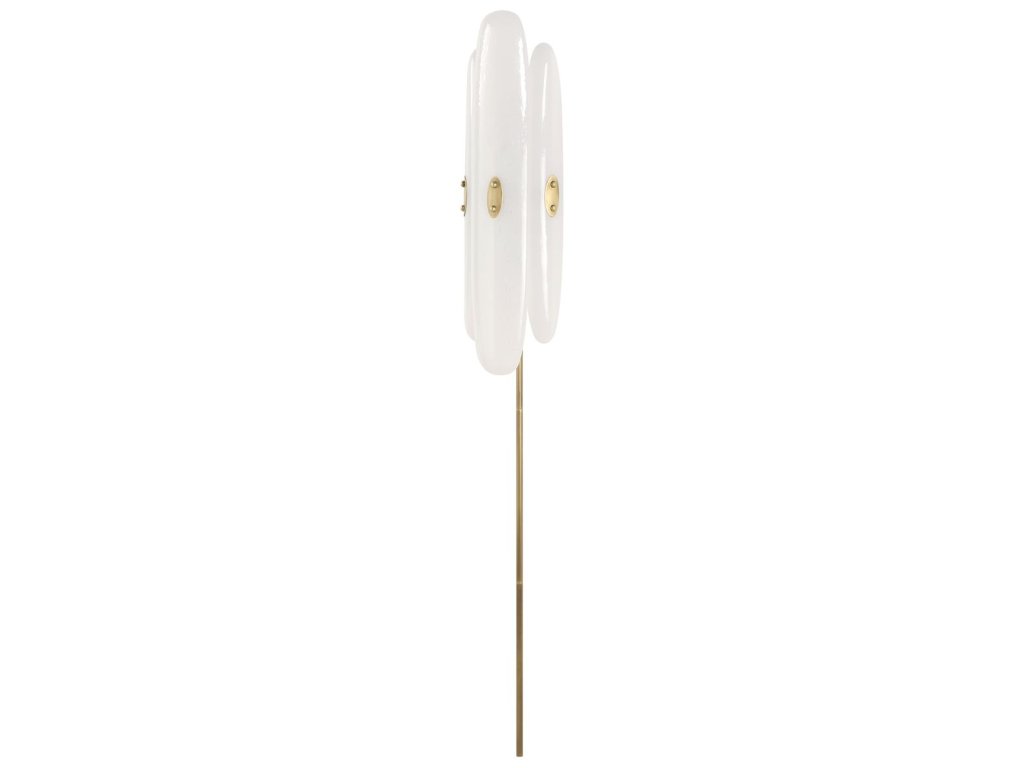 Elliptical, 2 Lt Sconce - image 7