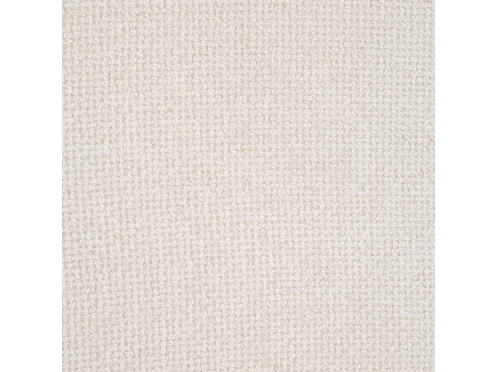 Blakely Armless Dining Chair - image 6