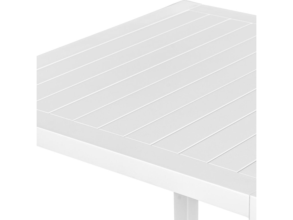 Montellano Outdoor Bar Table - image 9