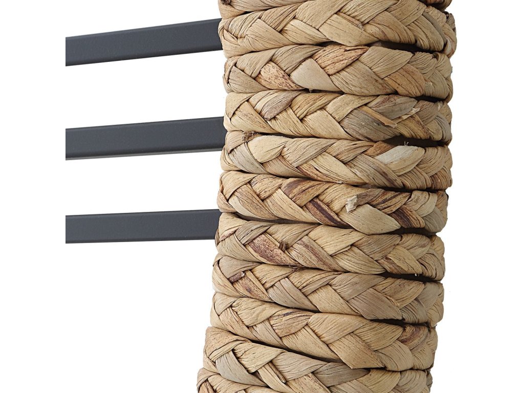 Montecito Wall Clock - image 3