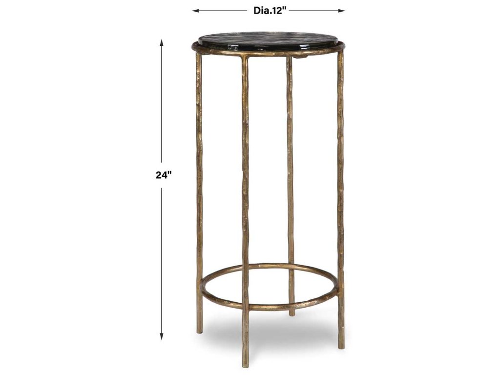 Accent Furniture - image 5