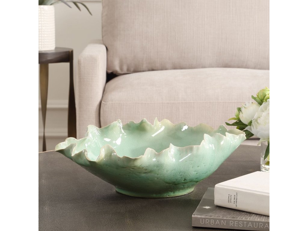 Lila Bowl - image 2