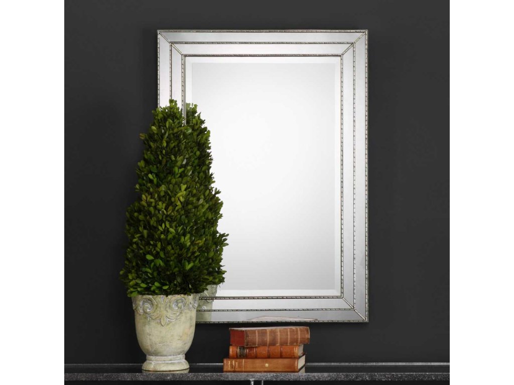 Mirror - image 5