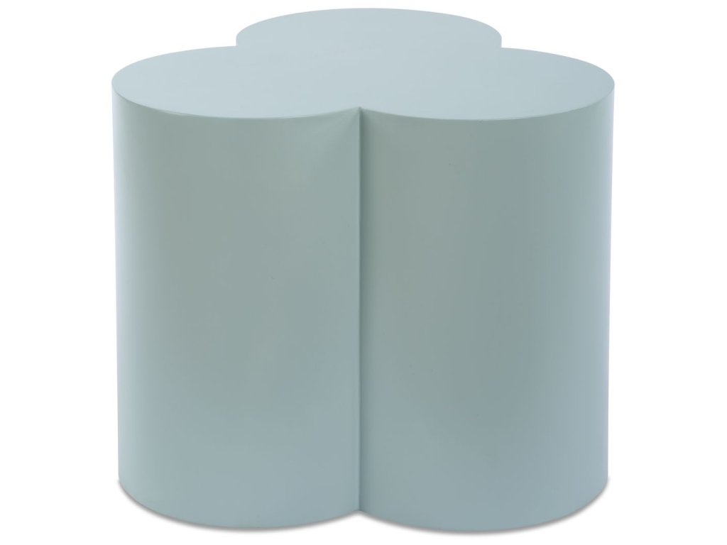 Beven Outdoor Accent Table - main image