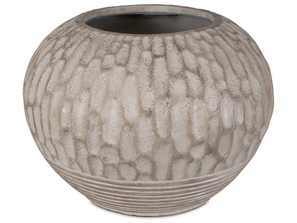 Rustic Roots Planter - main image