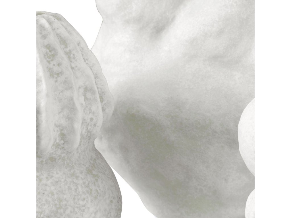 Venerable Vessels, S/3 - image 6