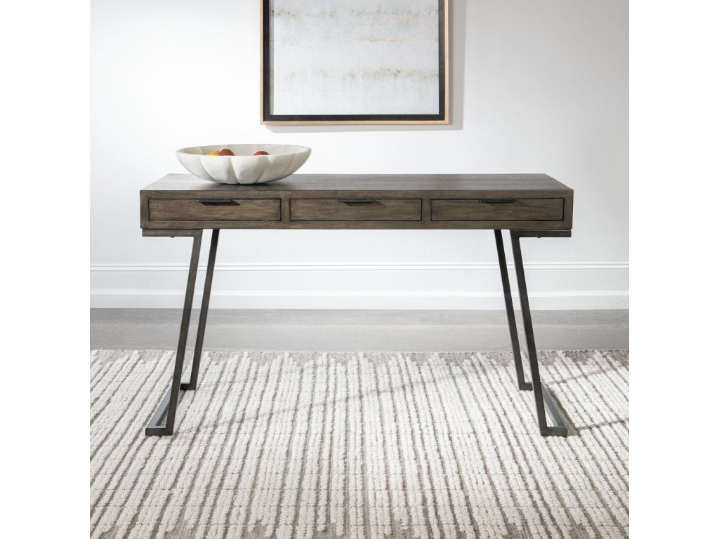 Comrade Desk - image 1