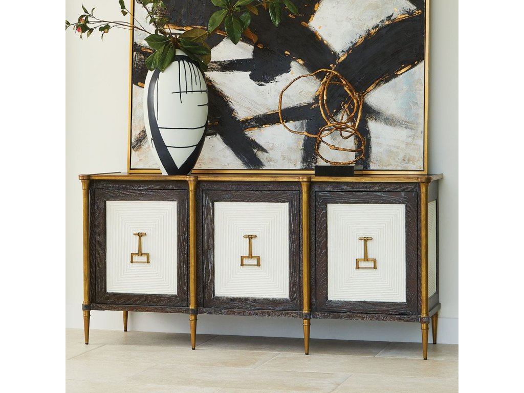 Let It Drop Cabinet - image 1