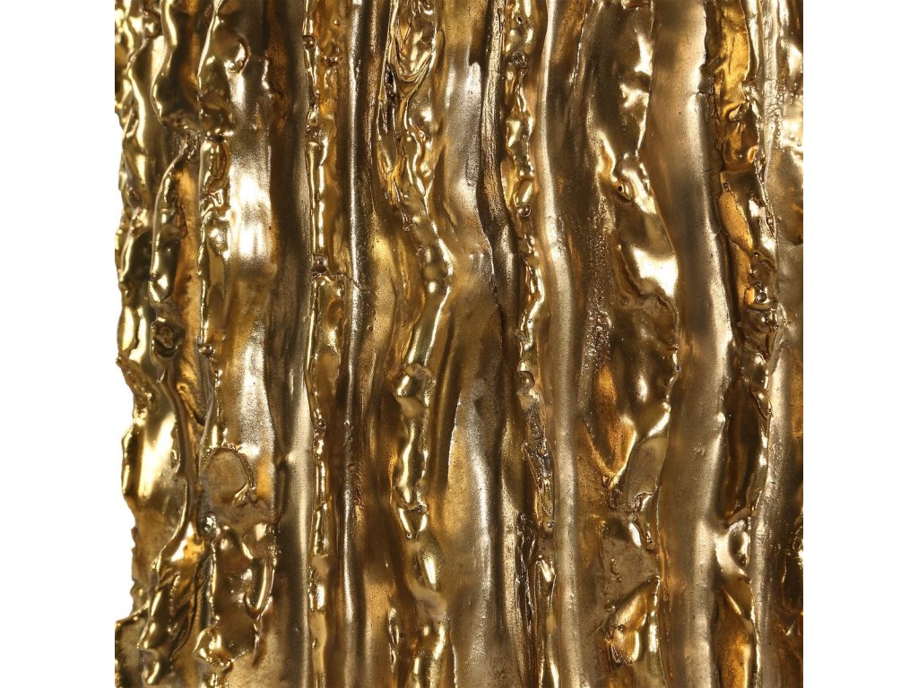 Echo Table Lamp - image 3