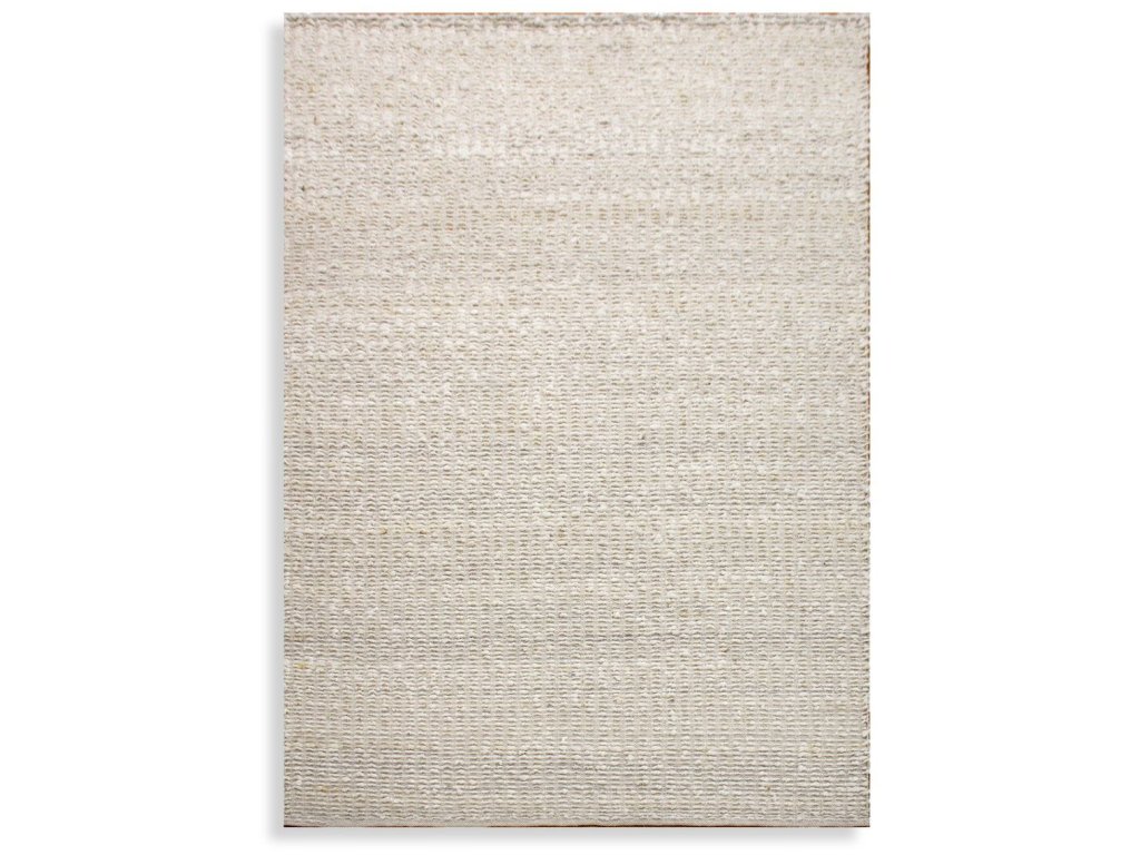 Lovelle, Ivory - main image