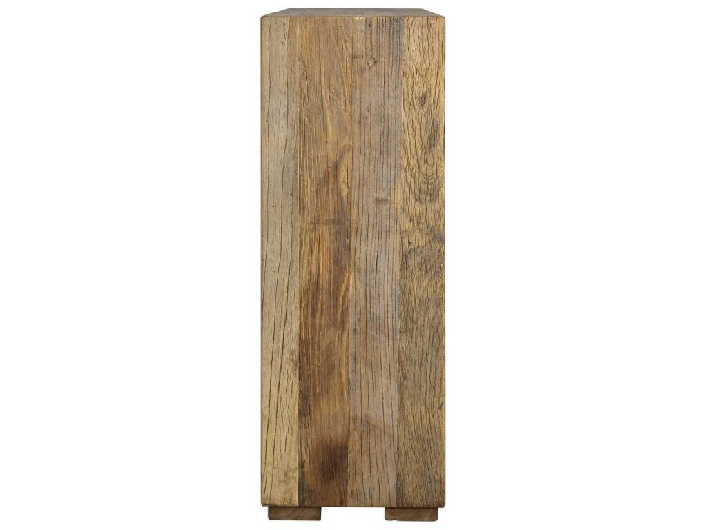 Brady Console Table - image 2