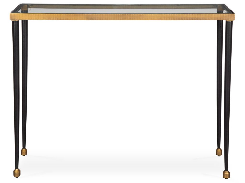 Stiletto Console Table - main image