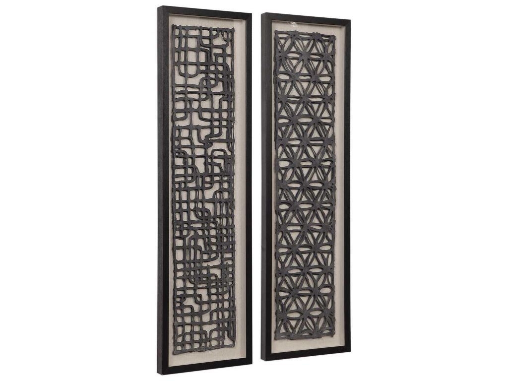 Caroni Shadow Boxes, S/2 - image 4