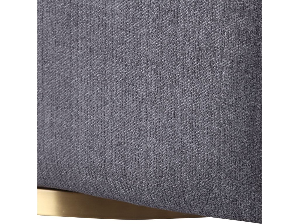 Cuthbert Swivel Chair - image 5