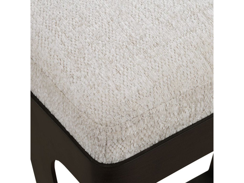 Hover Counter Stool - image 4