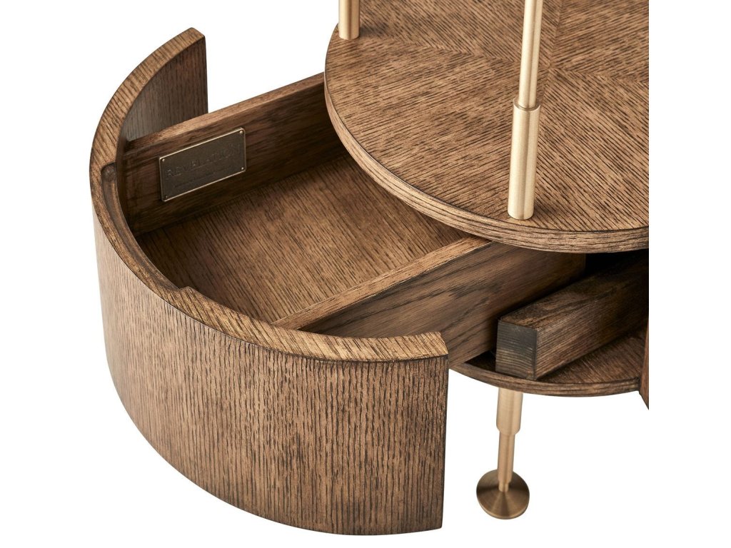 By Your Side Table - image 8