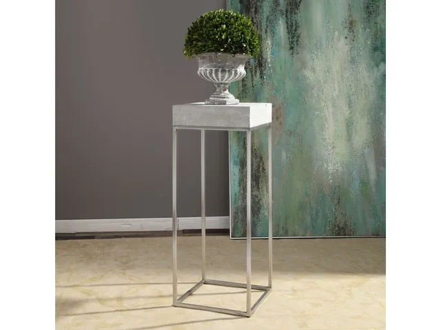 Jude Plant Stand - Alternative View