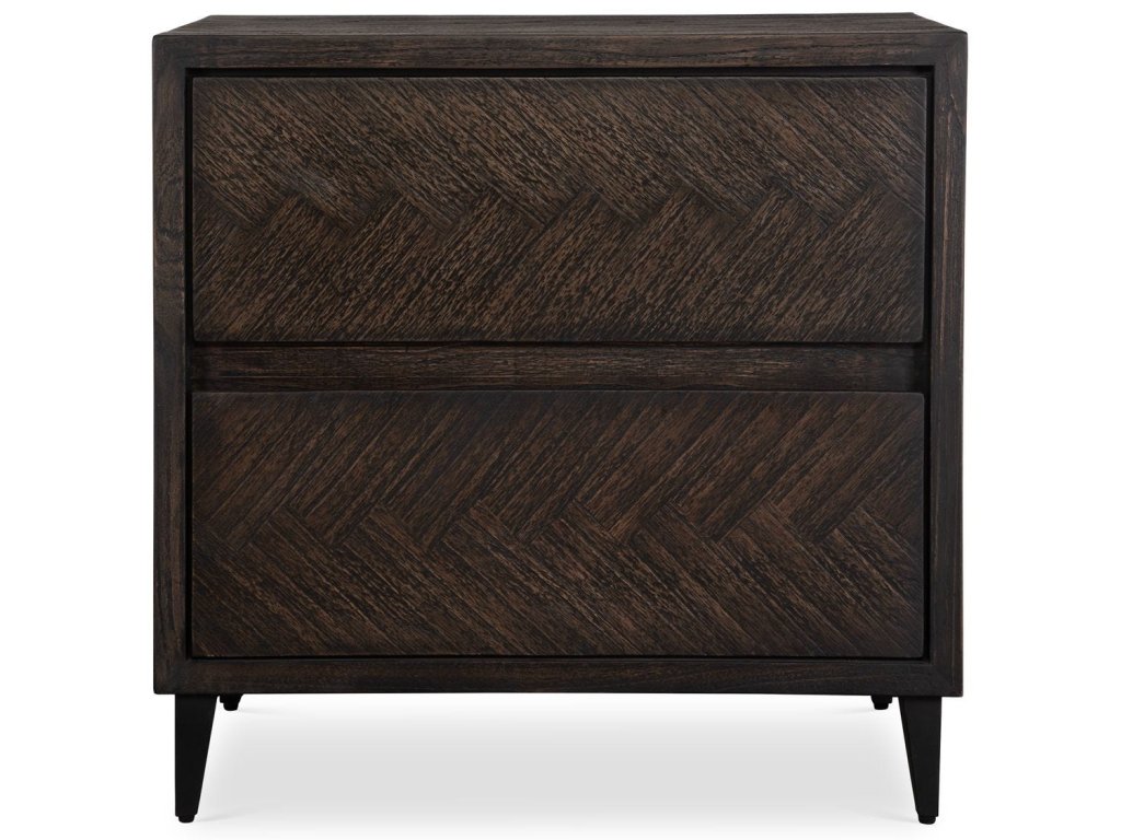 Abba Accent Chest - main image