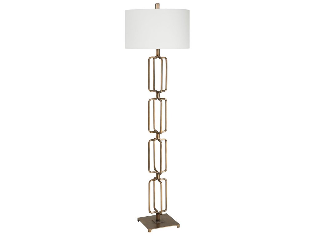 Link Floor Lamp - image 3