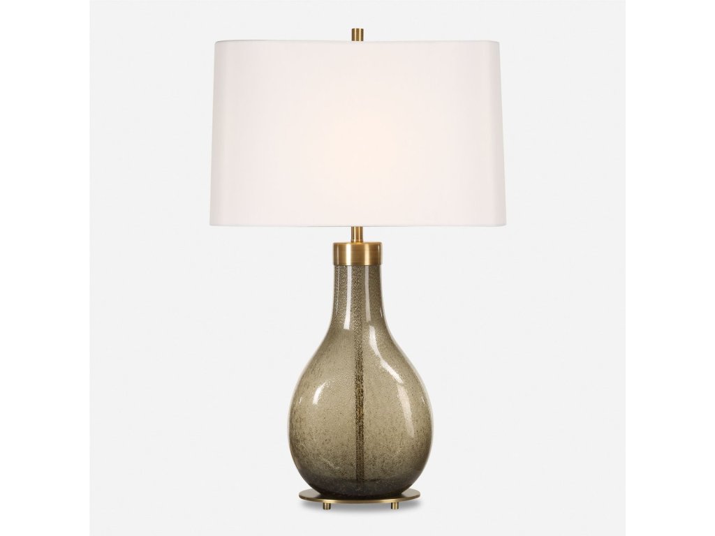 Shyla Table Lamp - image 7