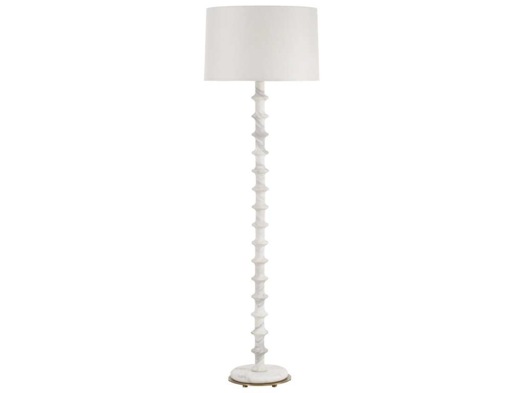Conglomeration Floor Lamp - image 2