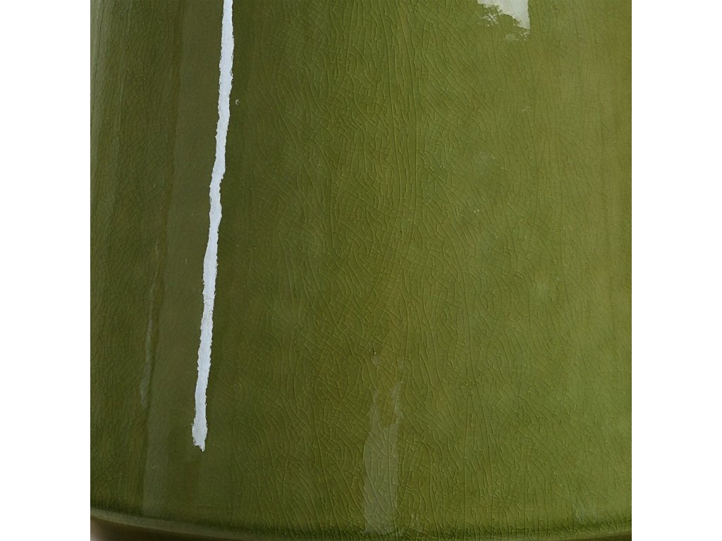 Mendell Table Lamp - image 6