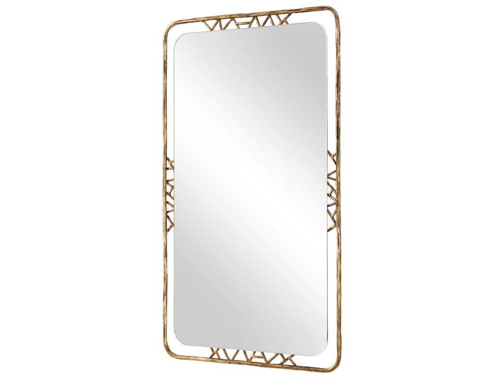 Tahoma Mirror - image 3