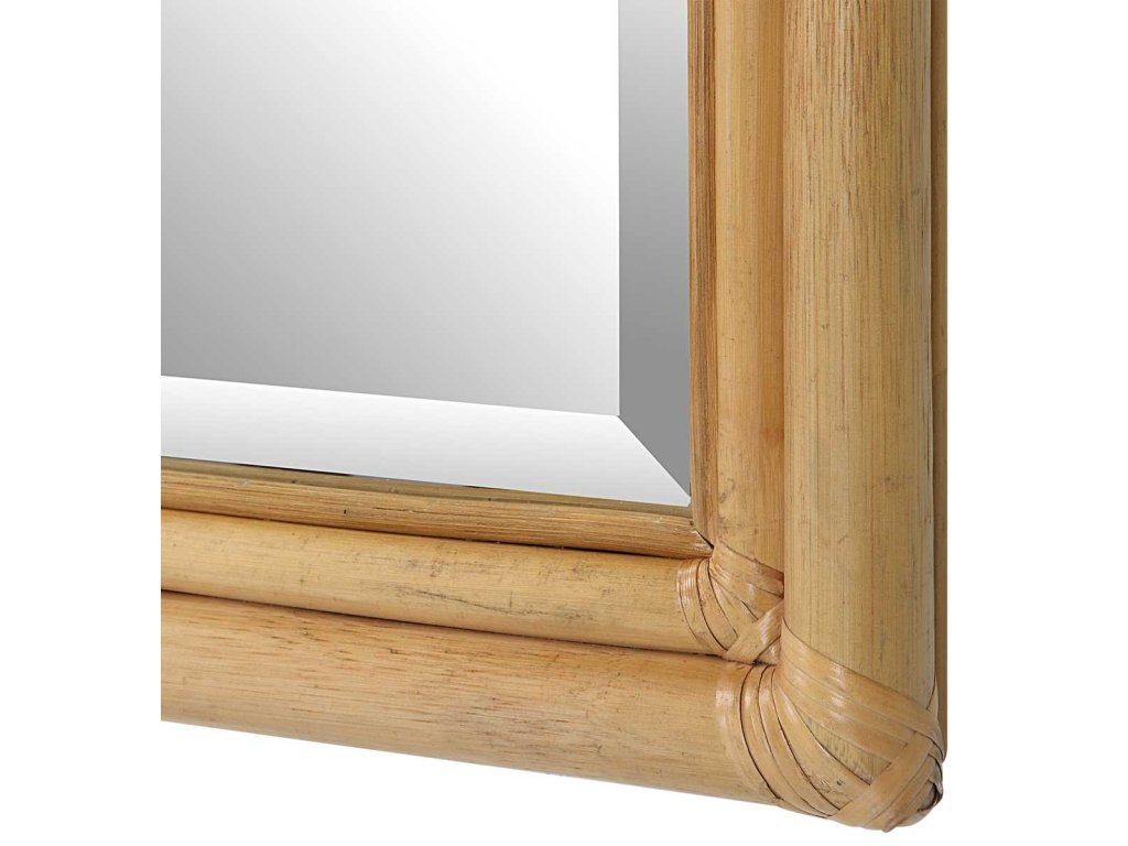 Drift Away Mirror - image 3