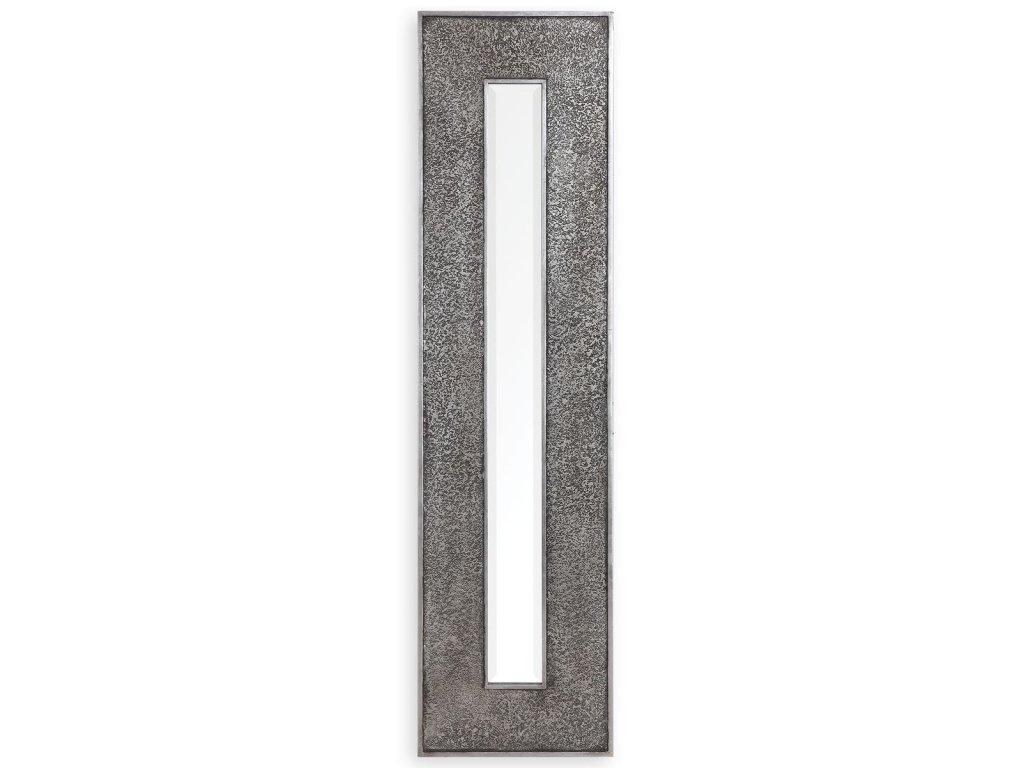 Bannon Mirror - main image