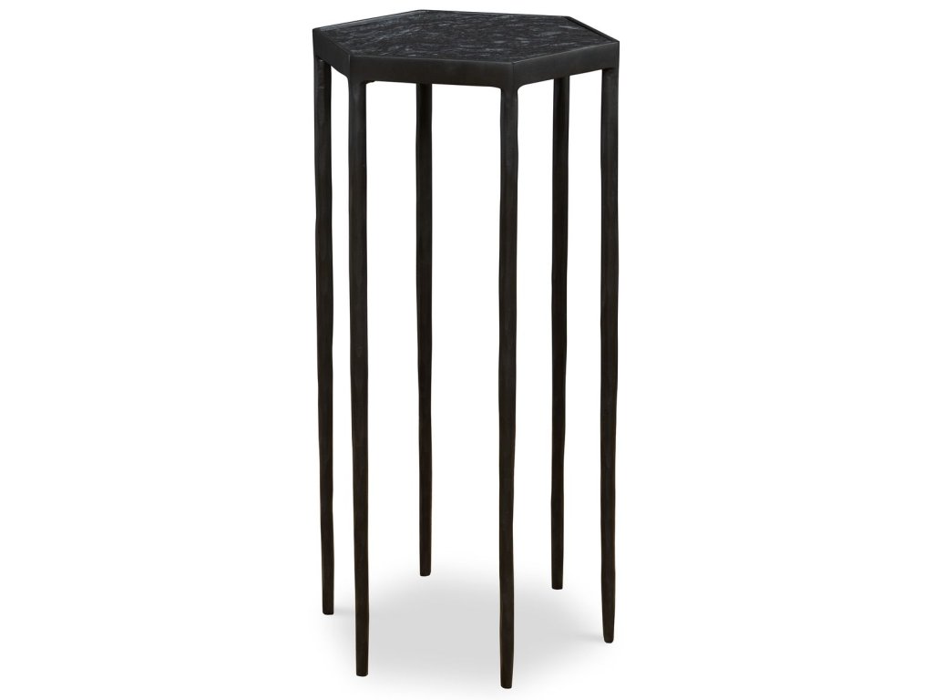 Aviary Accent Table - image 2