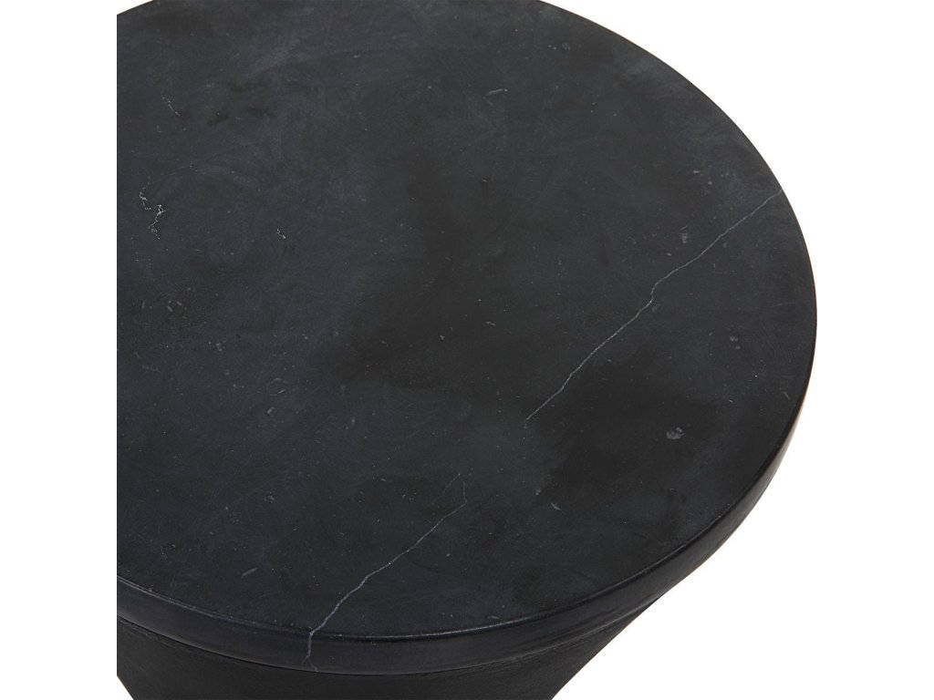 Time'S Up Drink Table - image 3