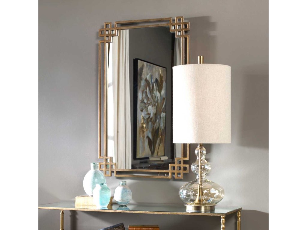 Devoll Mirror - image 2