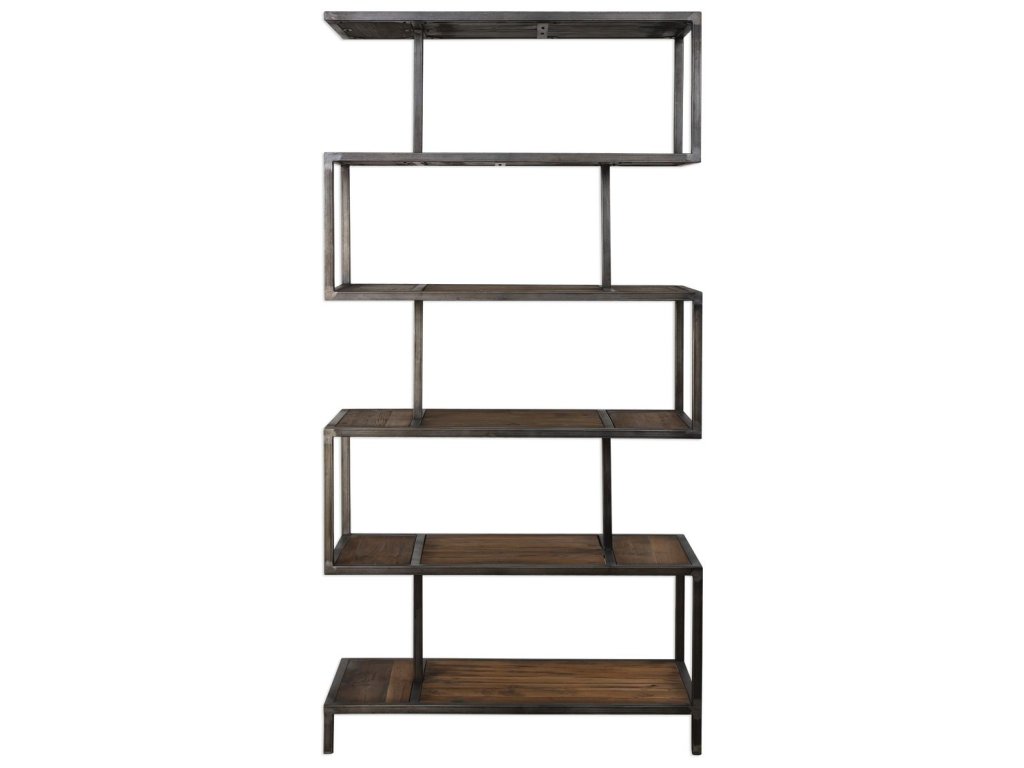 Kelmen Etagere - main image