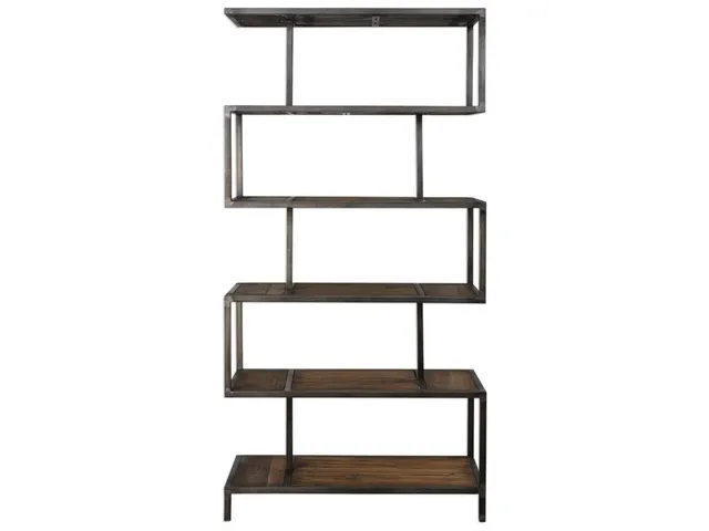 Kelmen Etagere