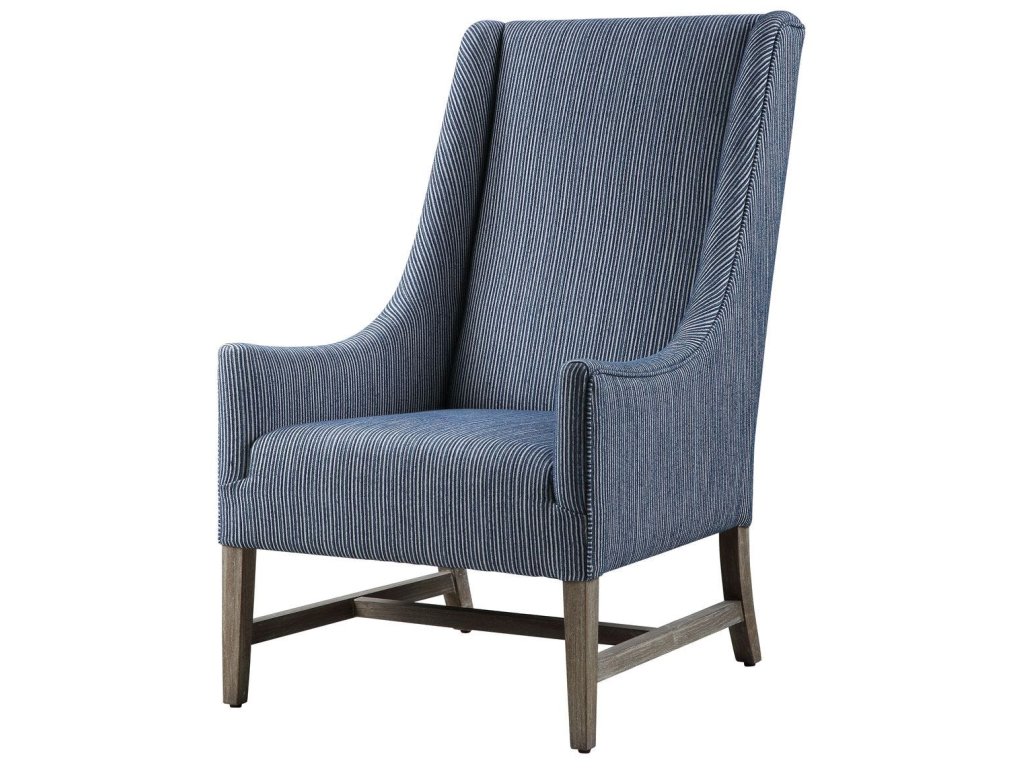 Galiot Accent Chair - image 2