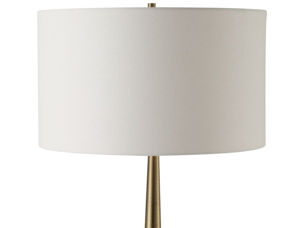 Faro Floor Lamp - image 4