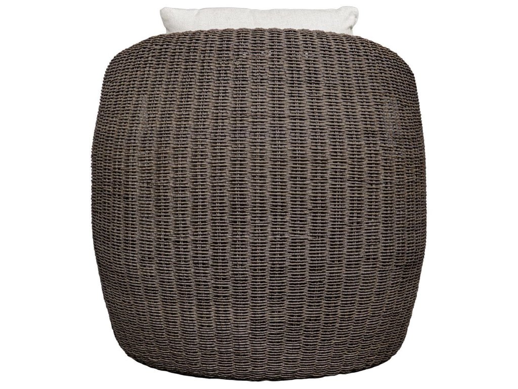 Tropic Outdoor Lounge Chair - image 4