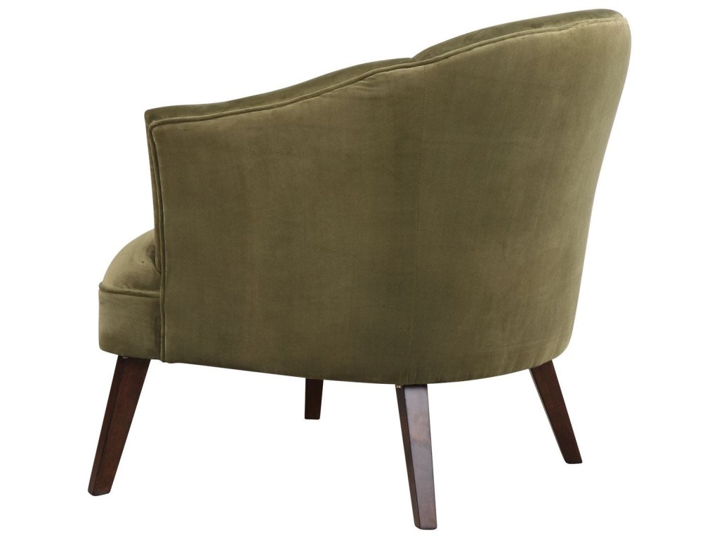 Conroy Accent Chair - image 5
