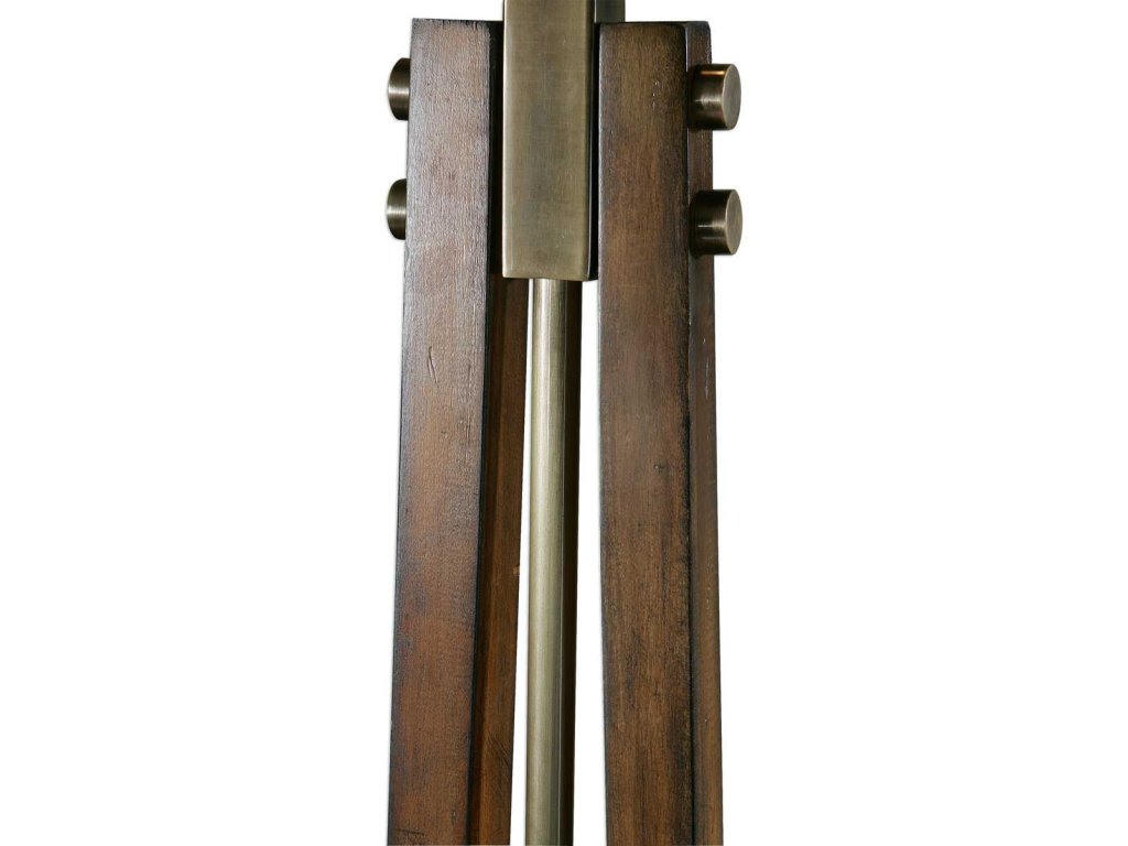 Boydton Floor Lamp - image 2
