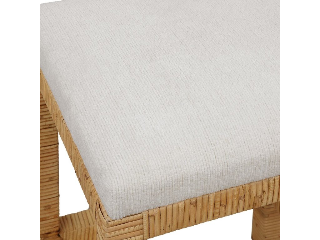 Muriel Counter Stool - image 5