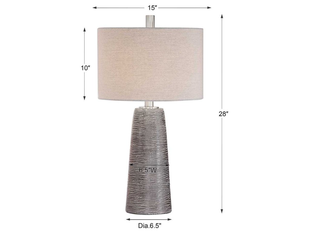 Table Lamp - image 6