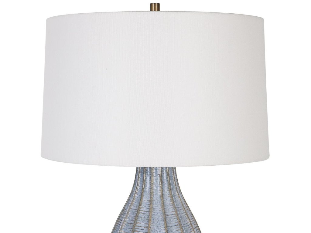 Veston Table Lamp - image 3