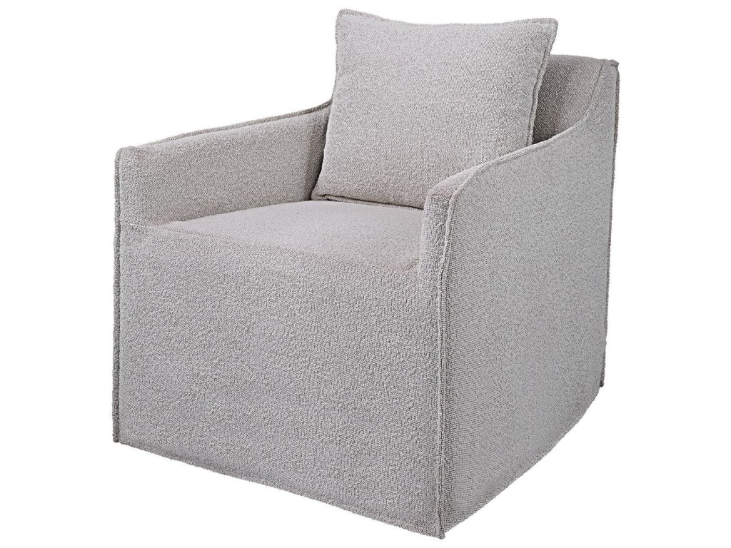 Welland Swivel Chair - image 2
