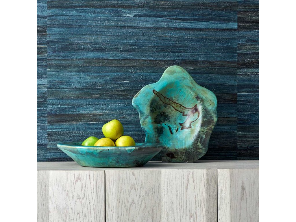 West Indies Bowl - image 1