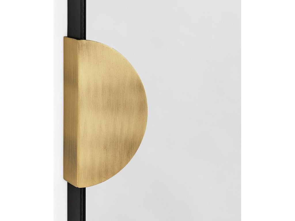 Grip Mirror - image 3