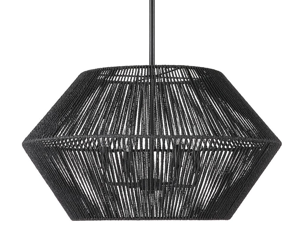 Suva, 4 Lt Pendant - image 2